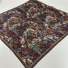 Locella Soft Pamuklu Eşarp LDFF4105