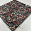 Locella Soft Pamuklu Eşarp LDFF4108