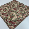Locella Soft Pamuklu Eşarp LDFF4109