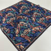 Locella Soft Pamuklu Eşarp LDFF4110