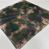 Locella Soft Pamuklu Eşarp LDFF4211