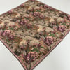 Locella Soft Pamuklu Eşarp LDFF4302