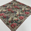 Locella Soft Pamuklu Eşarp LDFF4304