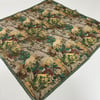 Locella Soft Pamuklu Eşarp LDFF4306