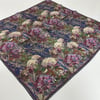 Locella Soft Pamuklu Eşarp LDFF4307