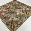 Locella Soft Pamuklu Eşarp LDFF4308