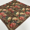 Locella Soft Pamuklu Eşarp LDFF4309