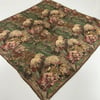 Locella Soft Pamuklu Eşarp LDFF4313