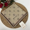 Locella Soft Pamuklu Eşarp LDFF4403