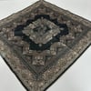 Locella Soft Pamuklu Eşarp LDFF4504
