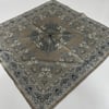Locella Soft Pamuklu Eşarp LDFF4506