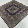 Locella Soft Pamuklu Eşarp LDFF4507