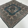 Locella Soft Pamuklu Eşarp LDFF4508