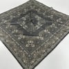 Locella Soft Pamuklu Eşarp LDFF4510