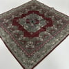 Locella Soft Pamuklu Eşarp LDFF4512