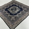 Locella Soft Pamuklu Eşarp LDFF4514