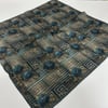 Locella Soft Pamuklu Eşarp LDFF4705