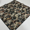 Locella Soft Pamuklu Eşarp LDFF4901