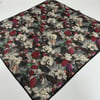 Locella Soft Pamuklu Eşarp LDFF4904