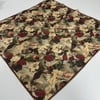 Locella Soft Pamuklu Eşarp LDFF4908