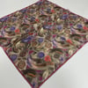 Locella Soft Pamuklu Eşarp LDFF5003