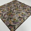 Locella Soft Pamuklu Eşarp LDFF5005