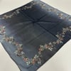 Locella Soft Pamuklu Eşarp LDFF5202