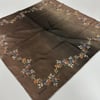 Locella Soft Pamuklu Eşarp LDFF5203