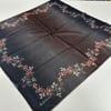 Locella Soft Pamuklu Eşarp LDFF5204