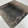 Locella Soft Pamuklu Eşarp LDFF5206
