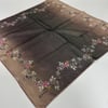 Locella Soft Pamuklu Eşarp LDFF5210