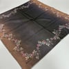 Locella Soft Pamuklu Eşarp LDFF5213