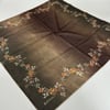 Locella Soft Pamuklu Eşarp LDFF5214