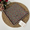 Locella Soft Pamuklu Eşarp LDFF5303