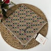Locella Soft Pamuklu Eşarp LDFF5305