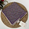 Locella Soft Pamuklu Eşarp LDFF5309