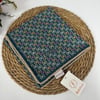 Locella Soft Pamuklu Eşarp LDFF5311