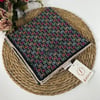 Locella Soft Pamuklu Eşarp LDFF5312