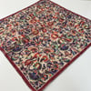 Locella Soft Pamuklu Eşarp   LDFF5505