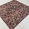 Locella Soft Pamuklu Eşarp   LDFF5511