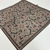 Locella Soft Pamuklu Eşarp   LDFF5601