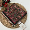 Locella Soft Pamuklu Eşarp   LDFF5804