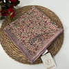 Locella Soft Pamuklu Eşarp   LDFF5810