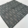 Locella Soft Pamuklu Eşarp   LDFF5906