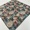 Locella Soft Pamuklu Eşarp   LDFF6001