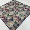Locella Soft Pamuklu Eşarp   LDFF6003