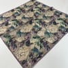 Locella Soft Pamuklu Eşarp   LDFF6005