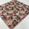 Locella Soft Pamuklu Eşarp   LDFF6009
