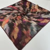 Locella Soft Pamuklu Eşarp LDFF6105
