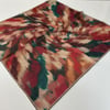 Locella Soft Pamuklu Eşarp LDFF6109